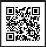 GoFans.com